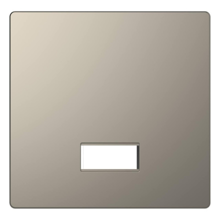 Накладка Schneider Electric Merten D-Life MTN3350-6050