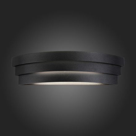 Бра ST-Luce SL1588.411.01