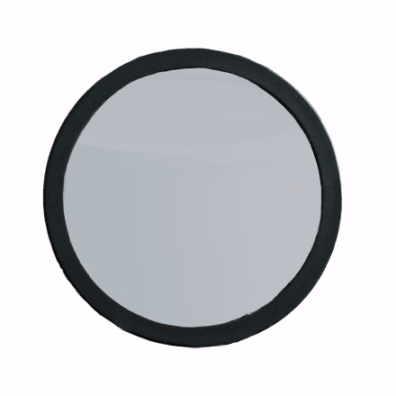 Лампа светодиодная Feron LB-1608 GU10 8W 4000К 48959