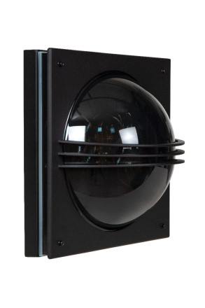 Настенный светильник Lucide Privas 14828/02/30