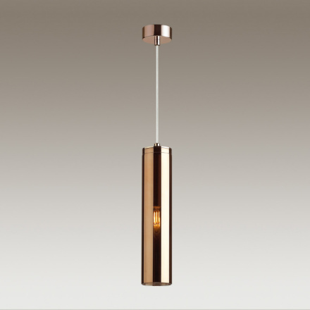 Подвесной светильник Odeon Light 4692/1