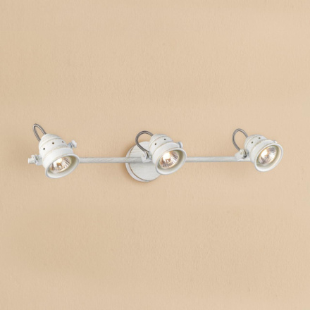 Спот Citilux Веймар CL537532