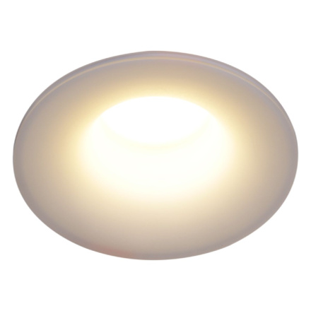 Встраиваемый светильник Reluce 16091-9.0-001RLD MR16 SWT