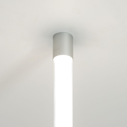 Крепление Arlight Moonlight-VT-Ceiling-D25 037491