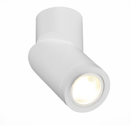 Точечный светильник ST Luce ST650.502.01