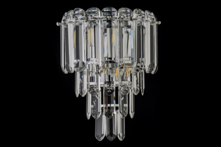 Настенный светильник Dio DArte Elite Olivetta E 2.25x31.100 N