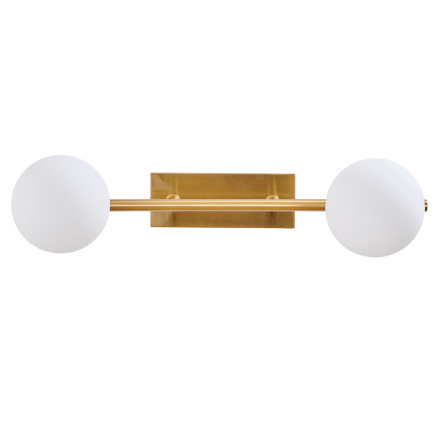 Настенный светильник MyFar Valency MR2032-2W