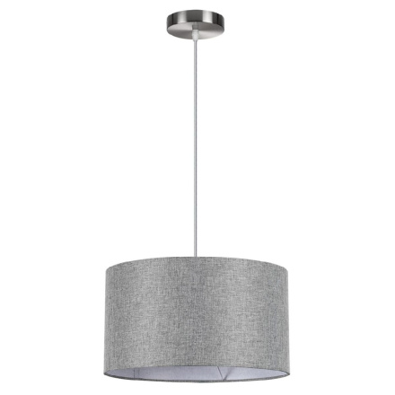 Подвесной светильник Lumion Nikki Moderni 8251/2