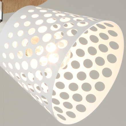 Спот Reluce 04721-0.3-03