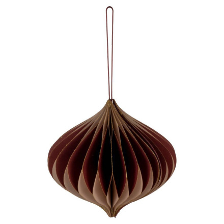 Фигура из бумаги Eglo Matanao 427219