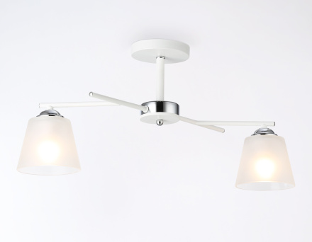 Люстра на штанге Ambrella Light Modern TR303201