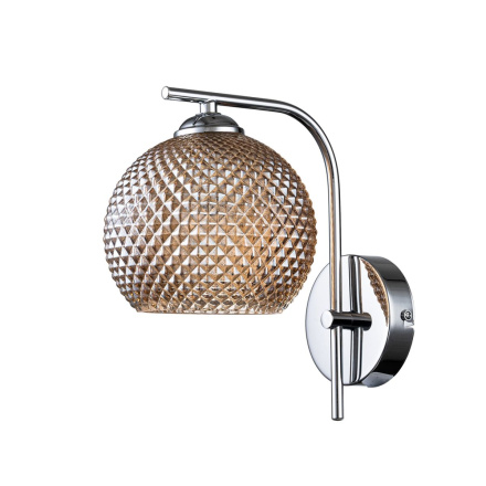 Бра Escada Chance 10197/1A Amber