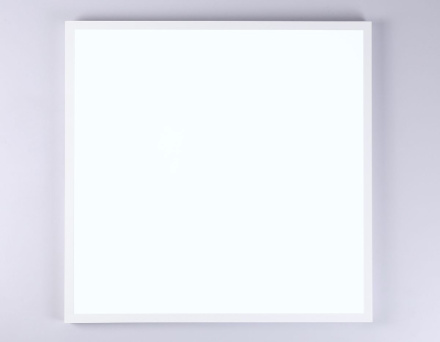 Светодиодная панель Ambrella Light Panels DPS1018