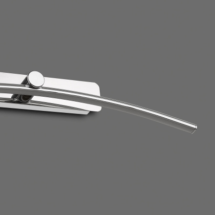 Подсветка для картин Mantra Jeri 6372