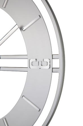 Настенные часы Tomas Stern 9037