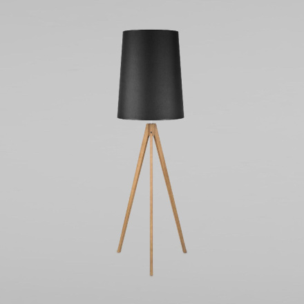 Торшер TK Lighting Walz 5599 Walz a062963