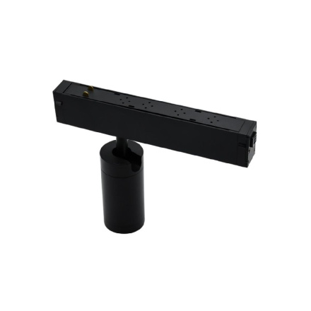 Трековый магнитный светильник Aployt Magnetic track 220 APL.0204.00.07