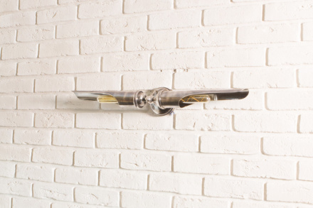 Бра Covali WL-51819