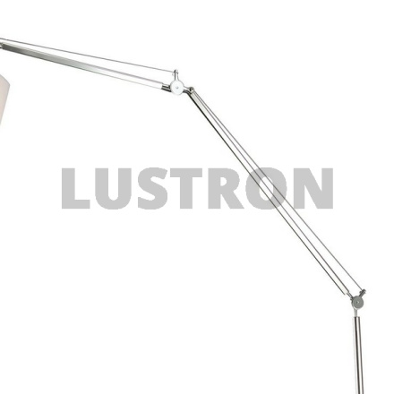 Торшер ST Luce SL464.115.01