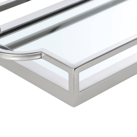 Поднос декоративный Eglo Savant 427021