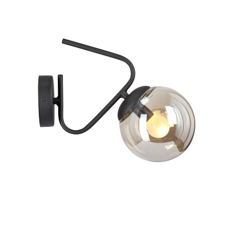 Бра Vitaluce V4715-1/1A