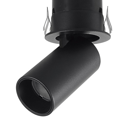 Встраиваемый спот Mantra Garda 9145