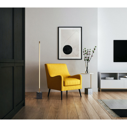 Торшер Simple Story 1176-LED27FL