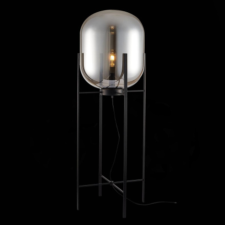 Торшер ST LUCE BURASCA SL1050.725.01