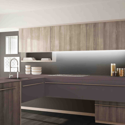 Светодиодная лента Apeyron 12В СТ 14,4Вт/м smd5050 60д/м IP20 700Лм/м 5м 4000К 00-129