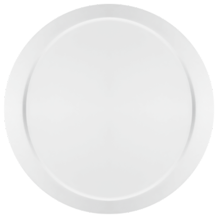 Встраиваемый светильник EKS Salar UTT00004397