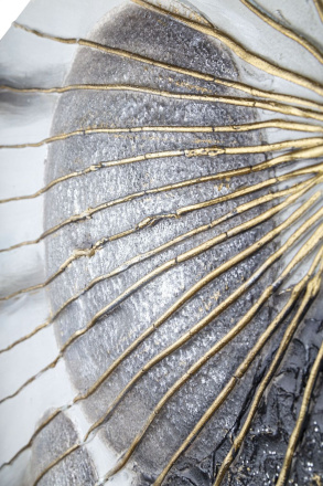 Картина Tomas Stern 85087