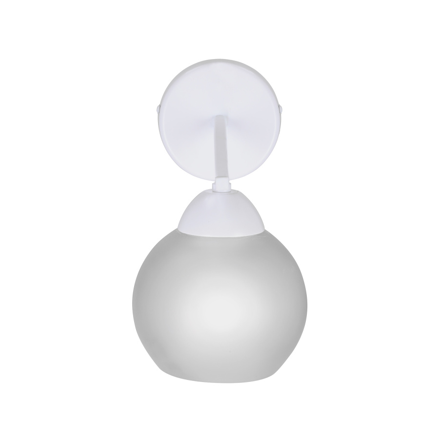 Бра Vitaluce V4285-0/1A