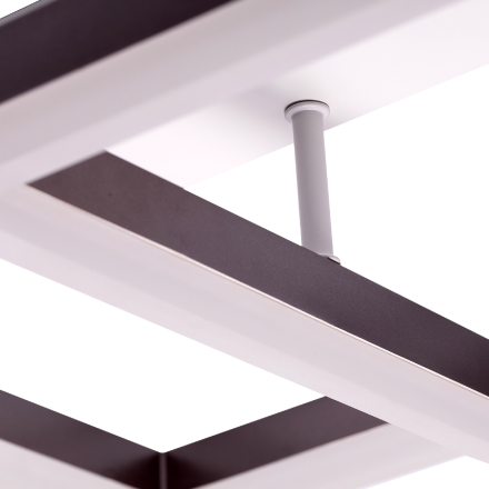 Потолочная люстра Ritter Eclipse 52088 1