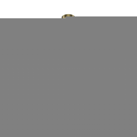 Люстра на штанге Maytoni Lira MOD483PL-08BS