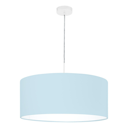 Подвесной светильник Eglo Pasteri-P 97386