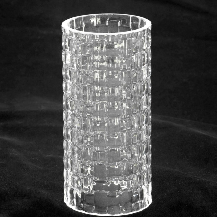 Бра LGO GRLSP-8102