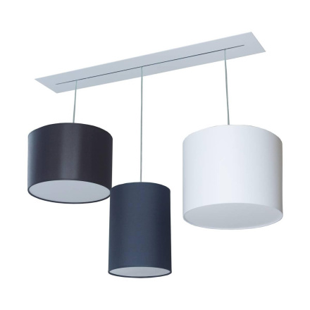 Розетка компьютерная RJ45 Legrand Valena 6 кат UTP на винтах алюминий 770242