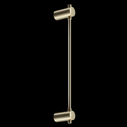 Настенный светильник Maytoni Rotta MOD413WL-L6G3K