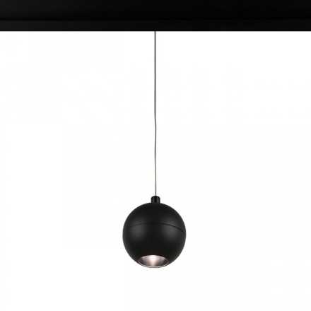 Трековый светильник Loft IT Tech T024-12P