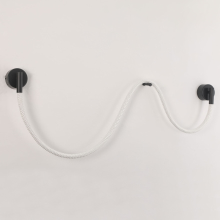 Настенный светильник Lussole River LSP-7180