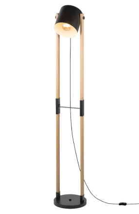 Торшер Rivoli Doriana D7041-503 Б0054211