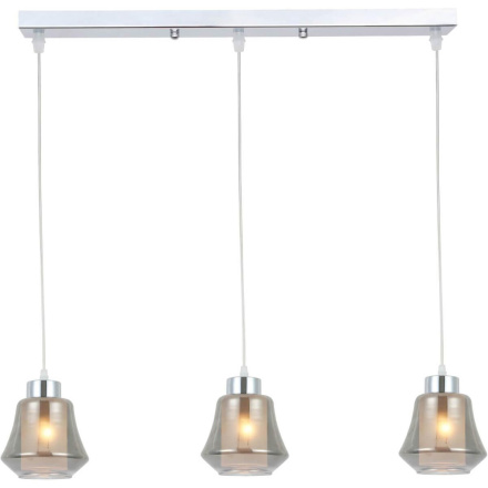 Розетка аудио/видео HD15+Jack3.5 Legrand Valena белая 770082