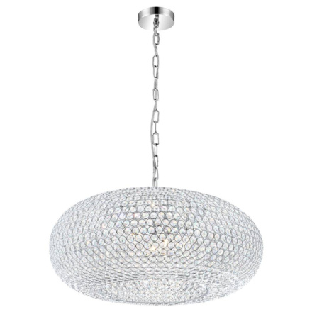 Подвесной светильник Globo Emilia 67017-9H