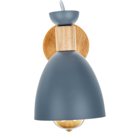 Бра Ritter Volante 52597 4