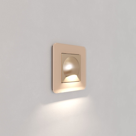 Встраиваемая подсветка Werkel Moon 4690389179242 W1154411 a057495