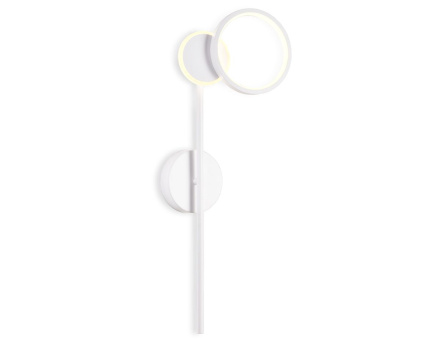 Бра Ambrella Light Comfort Line FL5191