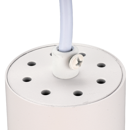 Подвесной светильник Ritter Arton 59980 7