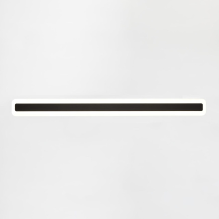 Настенный светильник Citilux Тринити CL238591