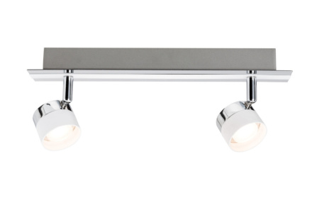 Спот светодиодный Paulmann Stage 60245