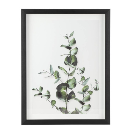 Картина Eglo Roberval 423043